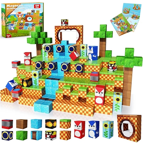 CPS339877 Adventure