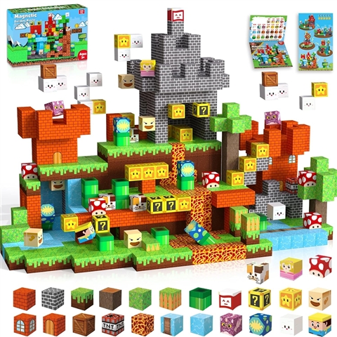 CPS339878 Game