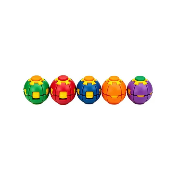 0e0b5c8fef2901e58c5fa8eb766e3a89fd2acd01b41eb03e6e37a96dfcfbc7f2 · MimoLudo