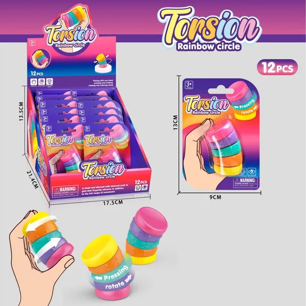 87d86e1237a22ff8d4c8237f7aea9c4ee8bb099e07617c7ab6229d2834afaf1d · MimoLudo