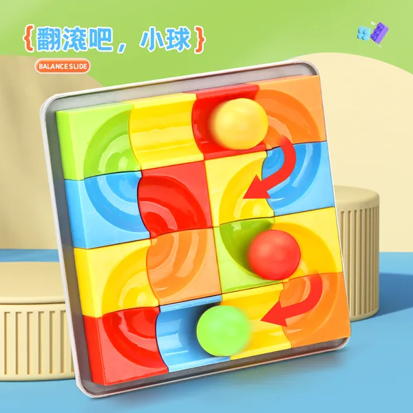 c23d80f14ade4801db8f1caac1c2b3158fd1a5076fb3d86d229540157a74450b · MimoLudo