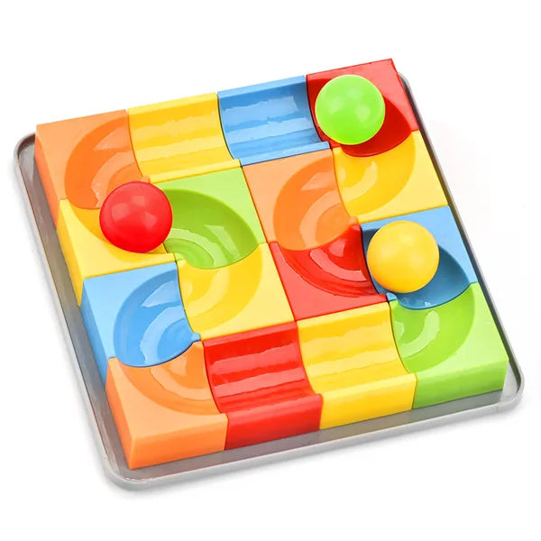 f987c22bb3cae503078b00bbe0324cfc14d2b8a5c5d40a76f61c07c42fb9a8d5 · MimoLudo